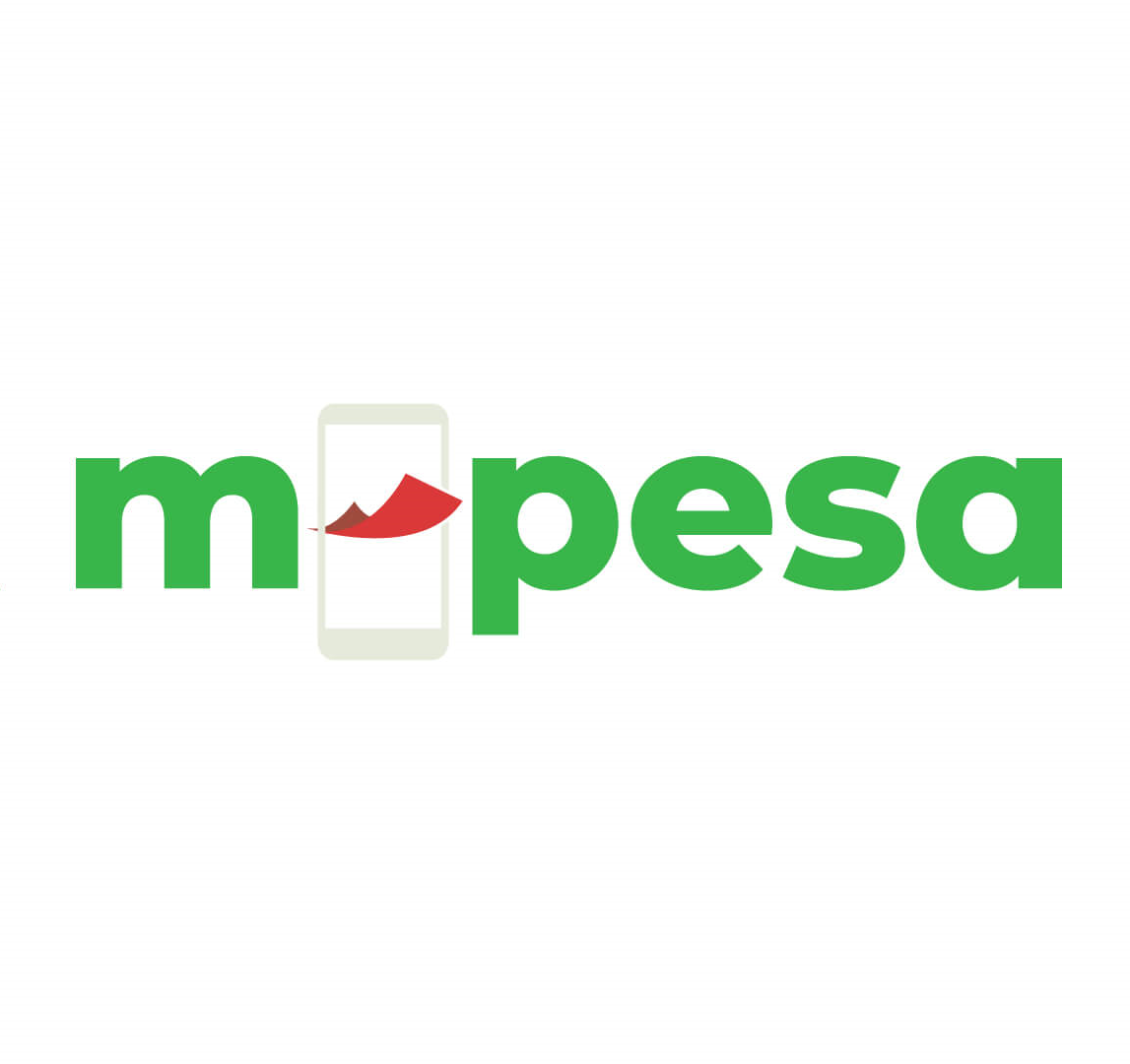 M-Pesa